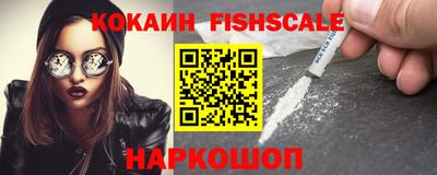 не бодяженный Коммунар
