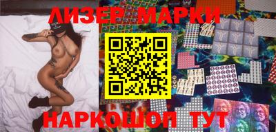 не бодяженный Коммунар