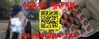 не бодяженный Коммунар