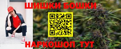 не бодяженный Коммунар