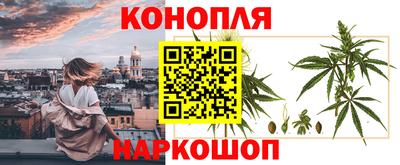 соль ск Комсомольск-на-Амуре