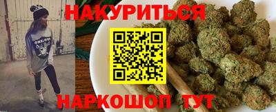не бодяженный Коммунар