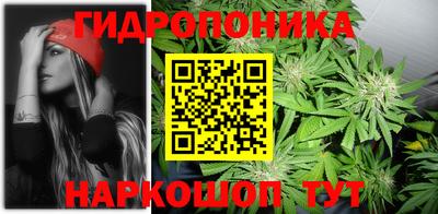 не бодяженный Коммунар