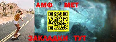 не бодяженный Коммунар