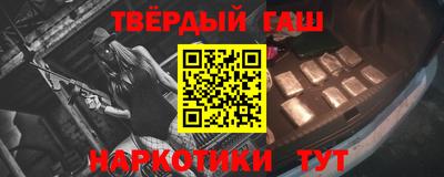 не бодяженный Коммунар